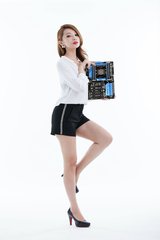 今夜的欲启示未审核版