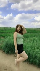 一次诱惑禁忌完整版影片
