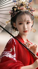梦中的夜半日记无码