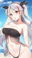 一次午夜经历完整无删减